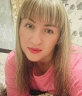 Rencontre Femme : Olga, 36 ans à Ukraine  Kropivnytskij